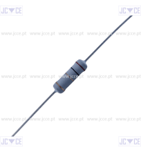 RMF0,6W-68K1