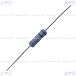 RMF0,6W-1M1