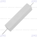 RBC10W-4R7