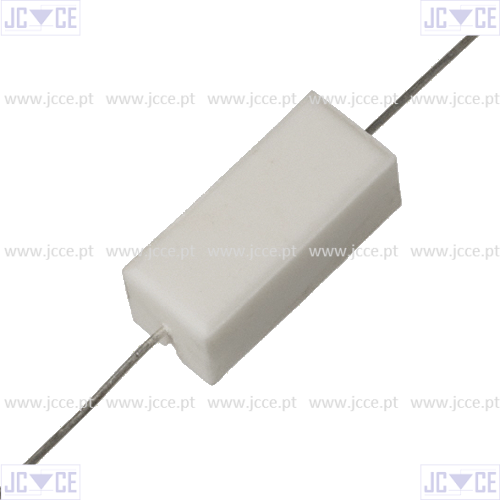 RBC10W-47R