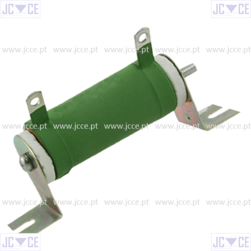 RBC25W-47R