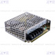 RS-50-12