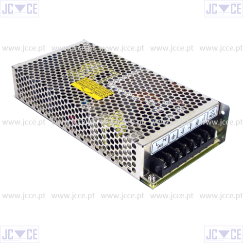 RS-150-12