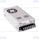 SP-240-24