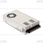 SP-320-5