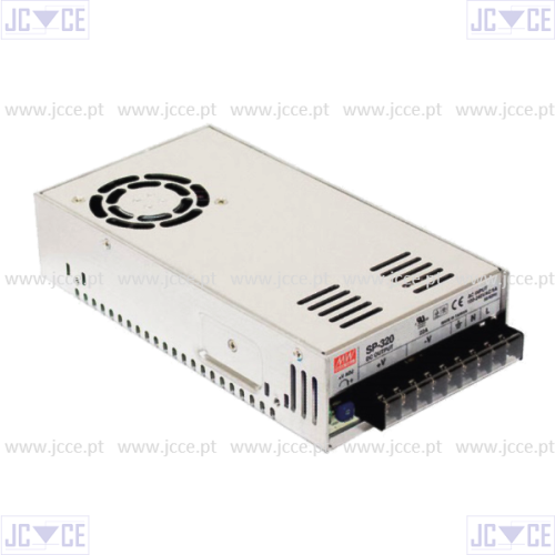 SP-320-12