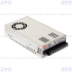 SP-320-27