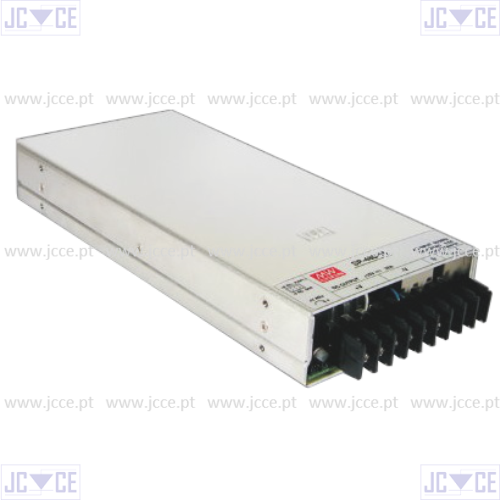 SP-480-24