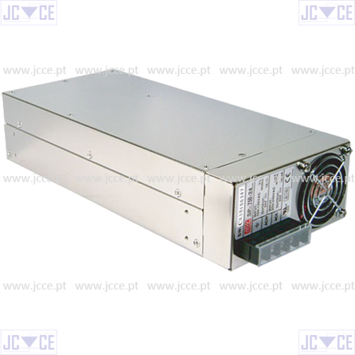 SP-750-12