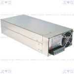 SP-750-12
