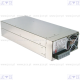 SP-750-27