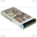 RSP-200-3.3