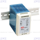 MDR-100-12
