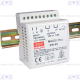 DR-45-15