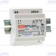 DR-60-12
