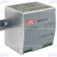 DRP-240-48