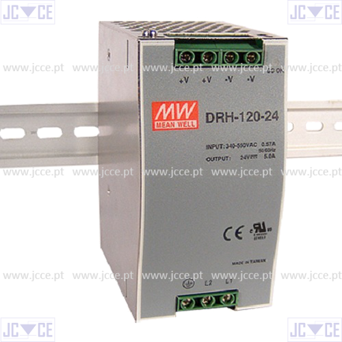 DRH-120-48