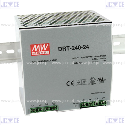 DRT-240-48
