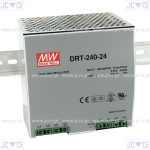 DRT-240-48