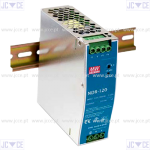 NDR-120-48
