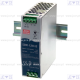SDR-120-12