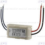HNP-LED08-CV12