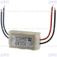 HNP-LED08-CV12