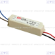 LPV-20-24