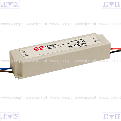 LPV-60-5