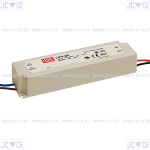 LPV-60-5