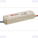 LPV-60-5