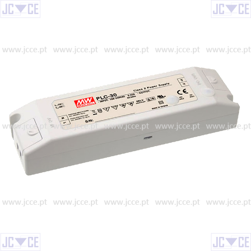 PLC-30-36
