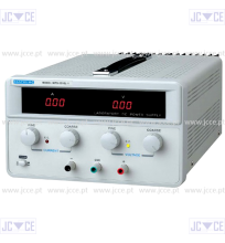 MPS-3010L-1