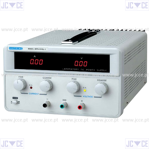 MPS-3010L-1