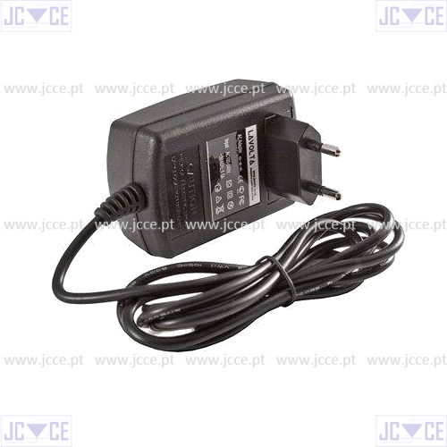 CPS024120200V