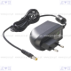 SYS1381-1215-W2E