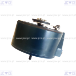 VT0500230