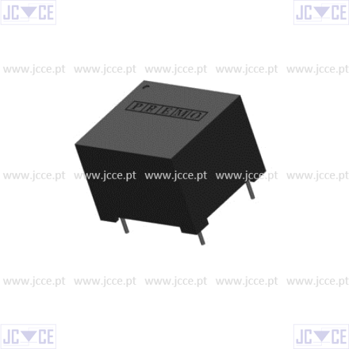 SKPT25b3
