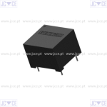 SKPT25b3