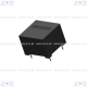 SKPT25b3