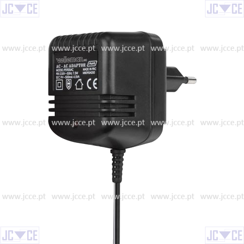 PS1810AC