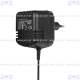 PS1810AC