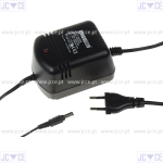 PS2410AC