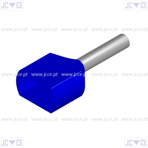 DUO-2x1,5