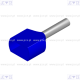 DUO-2x1,5