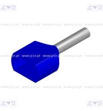 DUO-2x2,5