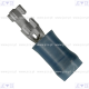 BFVDDF2-110A5