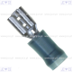 BFVDDF2-187A5
