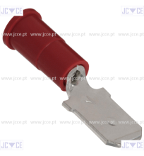 BFVDDM1.25-250