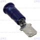 BFVDDM2-110A8